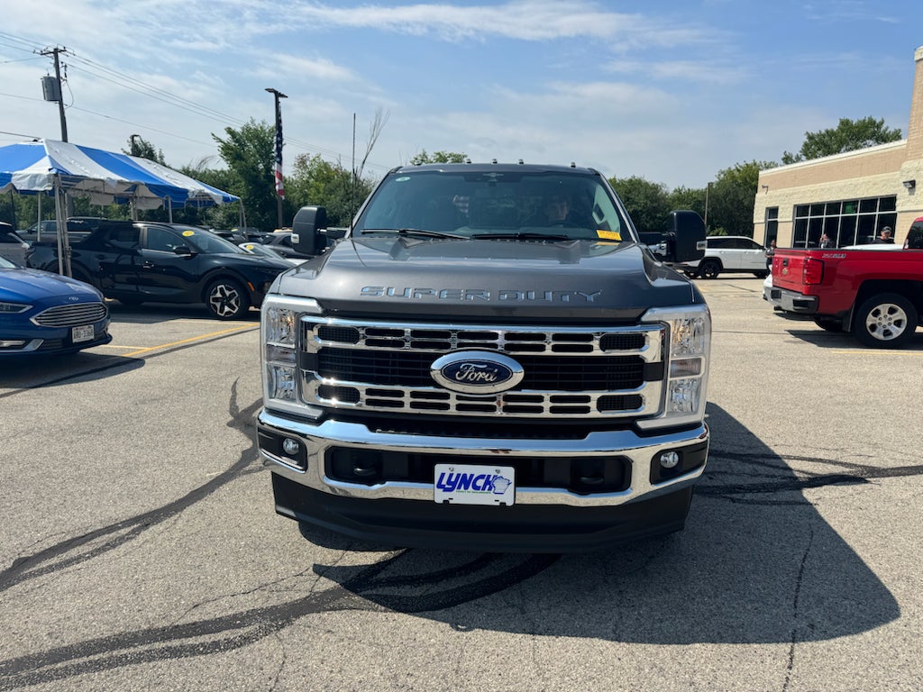 ford f-250 super duty 2023 1FT7W2BN5PEC16294 image ford f-250 super duty 2023 1FT7W2BN5PEC16294 image